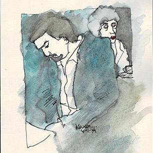 Ursus - Bild 00-XVII: Maxim...