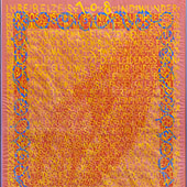 Ursus - Bild 006: Der Thron Der Kalifenherrlichkeit