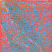 Ursus - Bild 009: Die Herberge Des Abu Mansûr