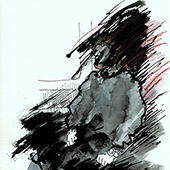 Ursus - Bild 00K: Traum