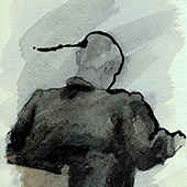 Ursus - Bild 00X: Beizebrüeder