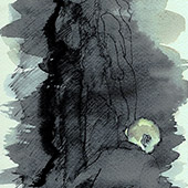 Ursus - Bild 00Y: Vouer Donkelheit