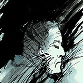 Ursus - Bild 00Z: Néd brutaal - abgschlosse