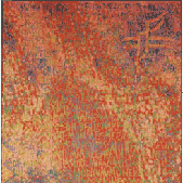 Ursus - Bild 010: Mother Of All Souls