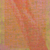 Ursus - Bild 014: Feuer Und Samt