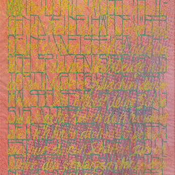 Ursus - Bild 017: Vergebliche Suche