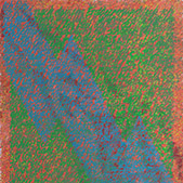 Ursus - Bild 019: Das Rote Tier