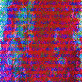 Bild 031 - The Paler Inner Layer