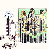 Ursus - Bild 002: Raubvögel