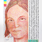 Ursus - Bild 293: The Singer Of The Countryside