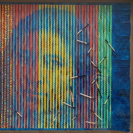 Ursus - Bild 298: Limpidos Espejos