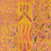 Ursus - Bild 004: Dedans Son Jardinet; Detail