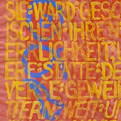 Ursus - Bild 006: Kalifenherrlichkeit, Detail