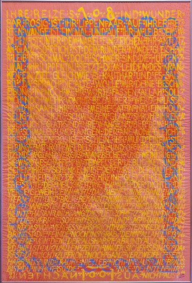 Ursus - Bild 006: Der Thron Der Kalifenherrlichkeit