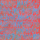 Ursus - Bild 009: Herberge Abu Mansûr, Detail