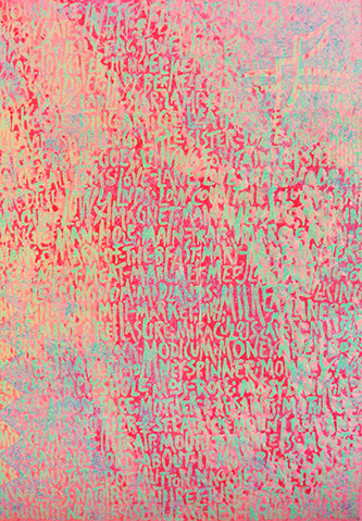 Ursus - Bild 010: Mother Of All Souls