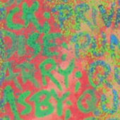 Ursus - Bild 012: Road Christening, Detail