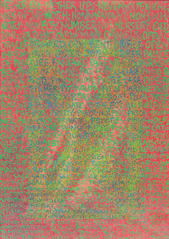 Ursus - Bild 012: Road To A Christening