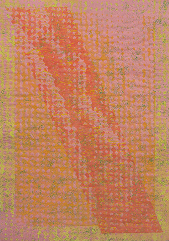 Ursus - Bild 014: Feuer Und Samt