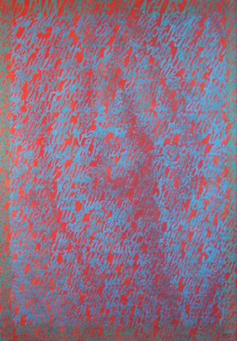 Ursus - Bild 015: Die Wände Waren Einladend