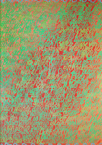 Ursus - Bild 016: Eine Arabische Null