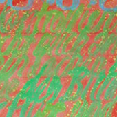 Ursus - Bild 016: Arabische Null, Detail