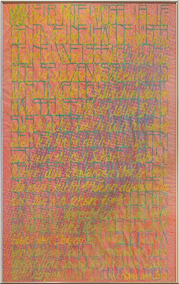 Ursus - Bild 017: Vergebliche Suche