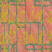 Ursus - Bild 017: Vergebliche Suche, Detail