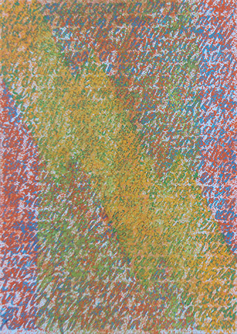 Ursus - Bild 018: Warm In Deinem Land