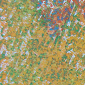 Ursus - Bild 018: In Deinem Land; Detail