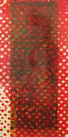 Ursus - Bild 025: Komm Auch Bloss, Rückseite