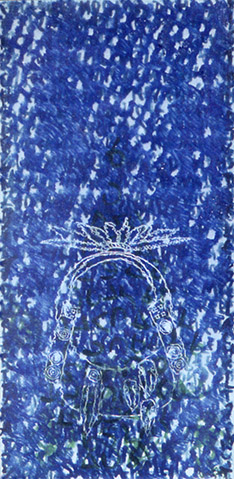 Ursus - Blatt 026: Sartrikat, Vorseite