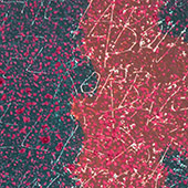 Bild 032 - El Mortafa, Detail