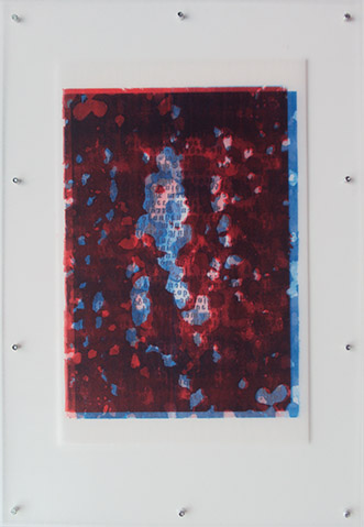 Ursus - Bild 035: Die Kleine Kloris, Rückseite