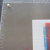 Ursus - Bild 035: Die Kleine Kloris, Detail II