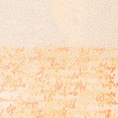 Bild 051 - Poil Vert, Detail