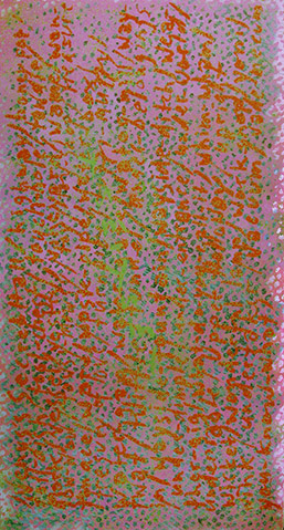 Ursus - Bild 053: Yum-Yum