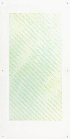 Ursus - Bild 056: Les Cuisses Bleuâtres