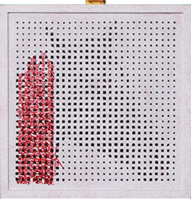 Ursus - Objekt 163: Give Me Horses, geschlossen