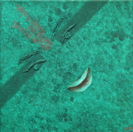 Ursus - Bild 183: Nesmrtelnost