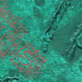 Ursus - Bild 183: Nesmrtelnost, Detail