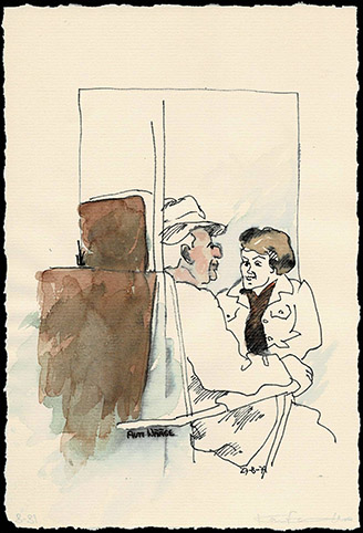 Ursus - Bild 00-XII: Auti Wääge