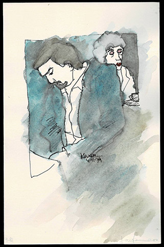 Ursus - Bild 00-XVII: Maxim...