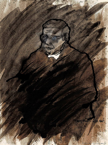 Ursus - Bild 00L: Trotz auem - Ech be!