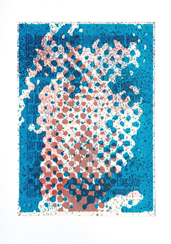 Ursus Bild 034 - Im Moose Irren