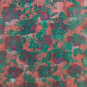 Ursus - Bild 045: Wie Heisst Dies? /II, Detail