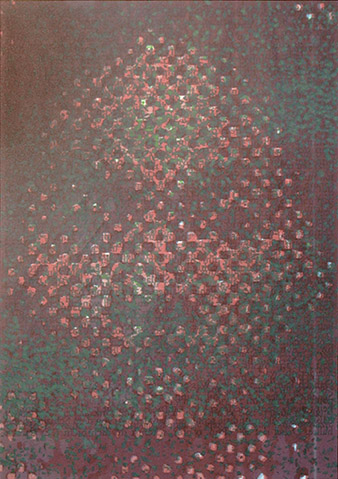 Ursus - Bild 045: Wie Heisst Dies /II