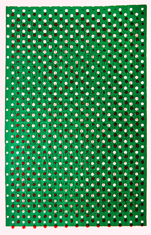 Ursus - Bild 063: Im Grünen Mai