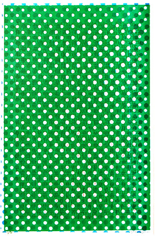 Ursus - Bild 064: Aus Zarten Adern