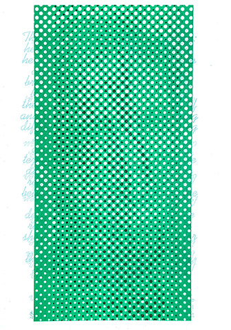 Ursus - Bild 065: Her Face Regular